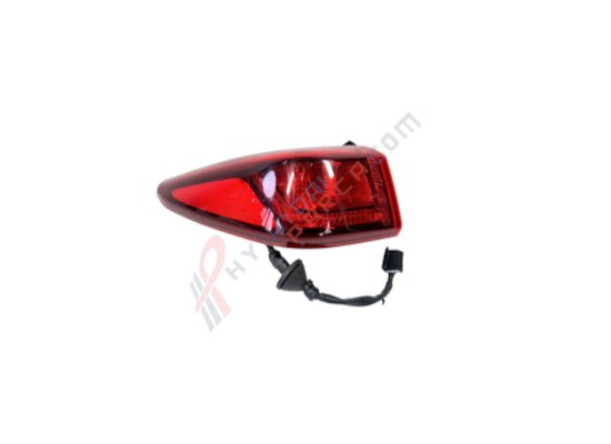 STOP ARKA SOL KONA 92401-J9000-MOBIS
